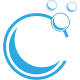modern admin logo